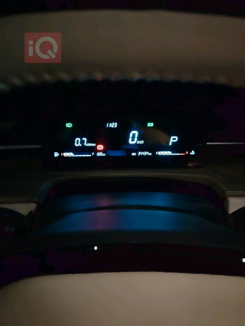 جيتور داشينج